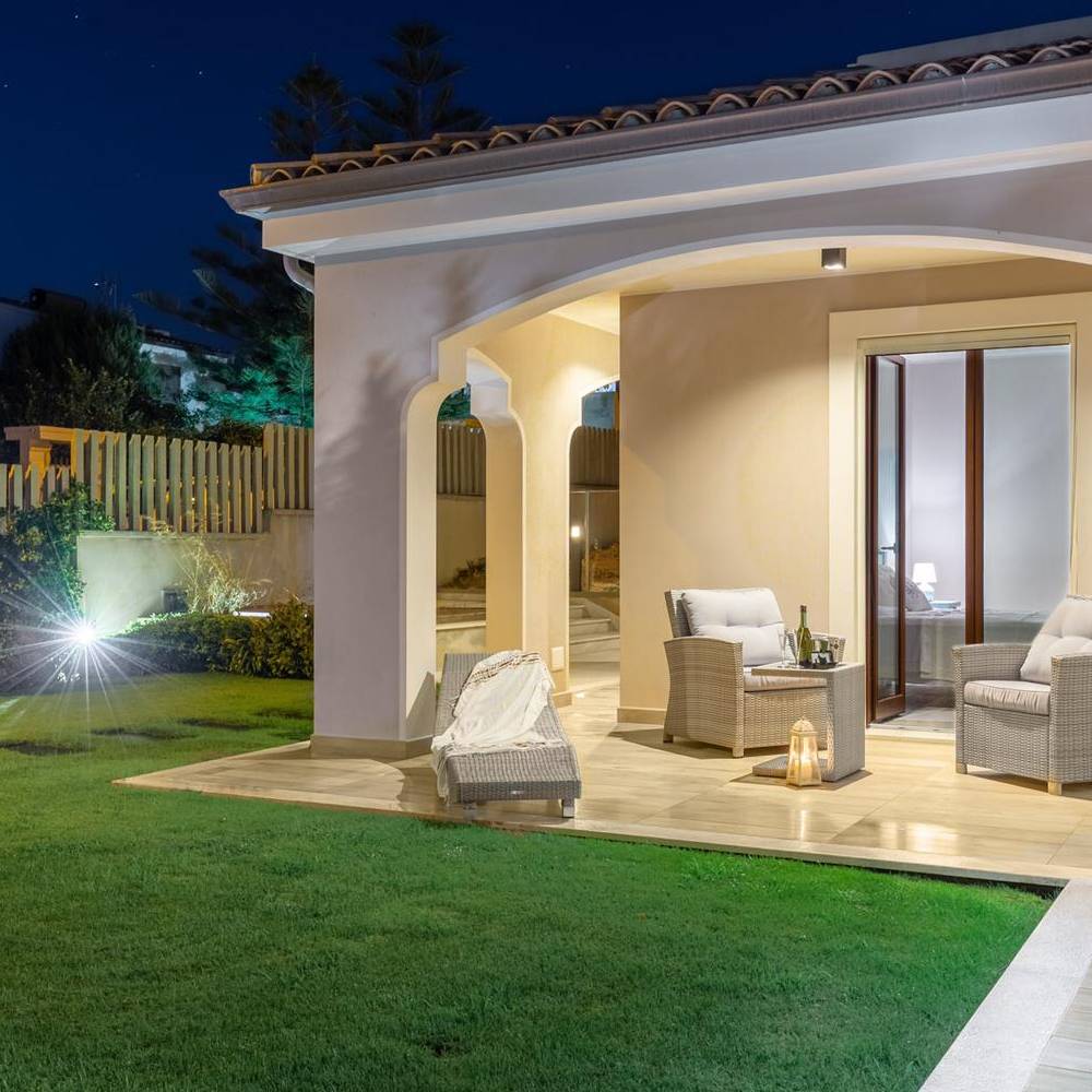 Appartamento vacanze